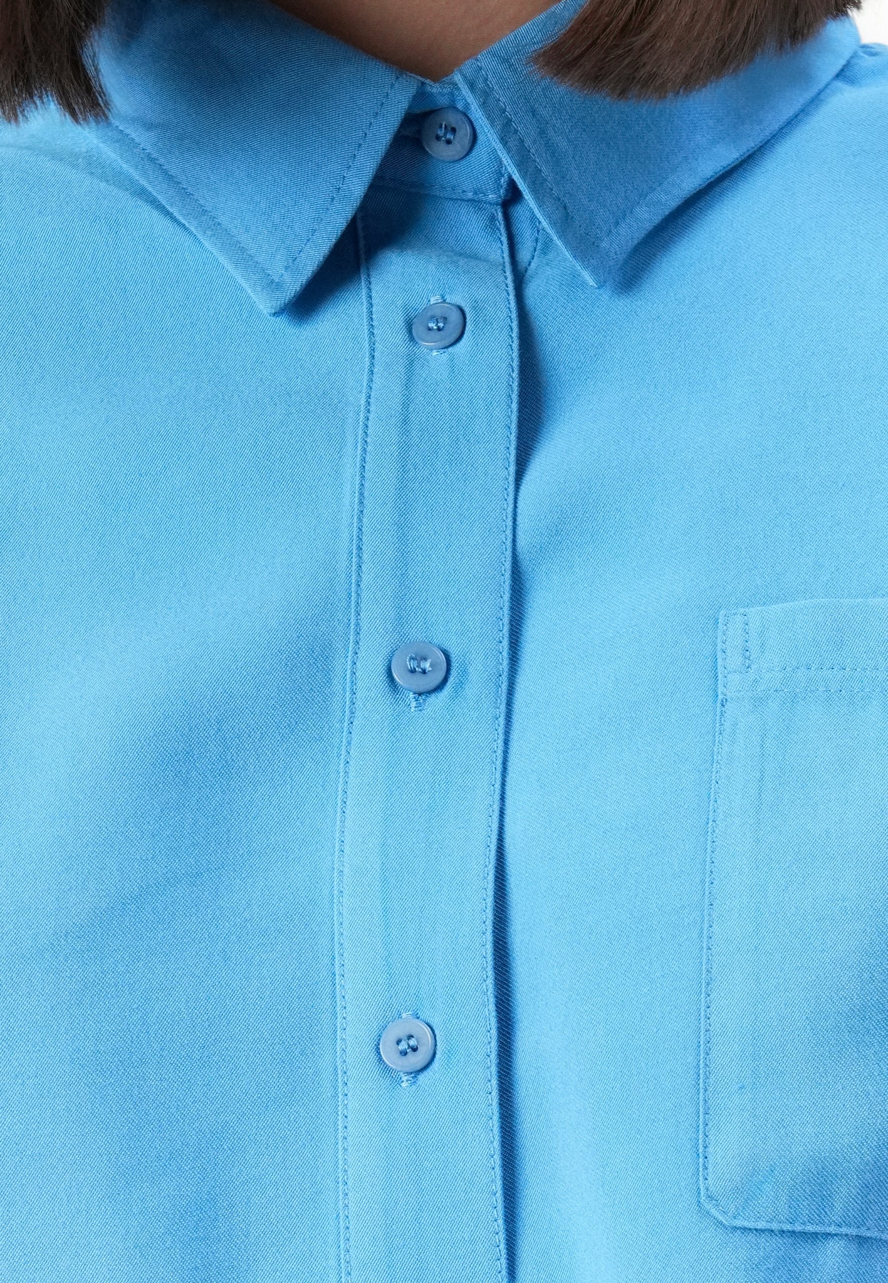 American Vintage LANOW