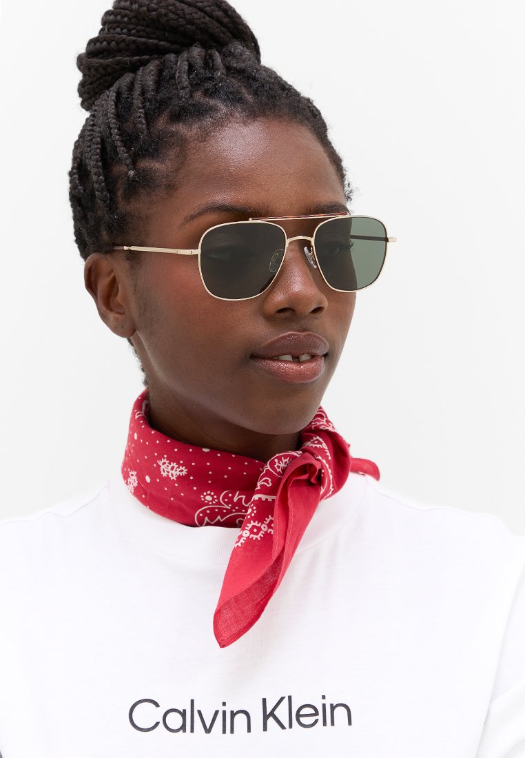 Calvin Klein Sonnenbrille Media 2