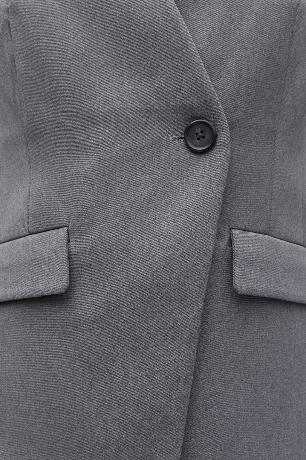Envii RAYE VEST