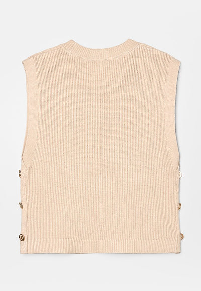TWINSET