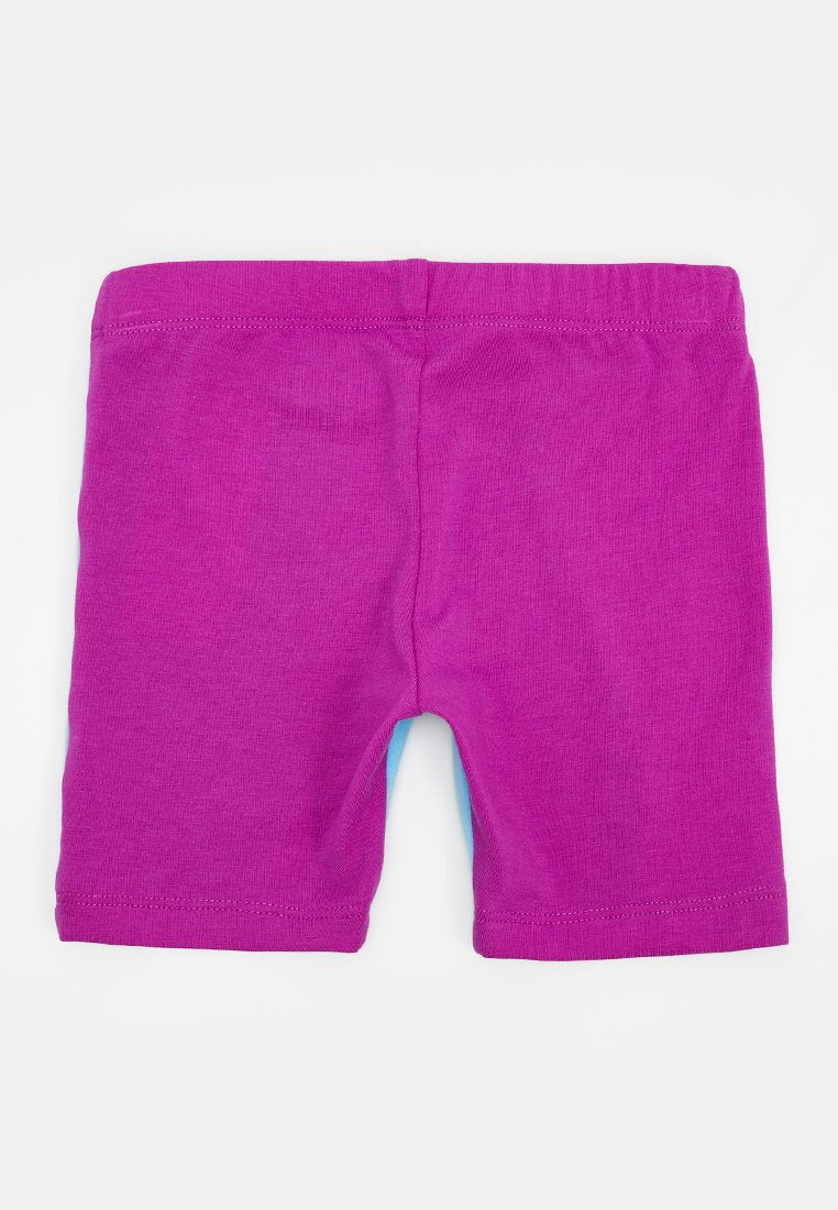 Jordan SET