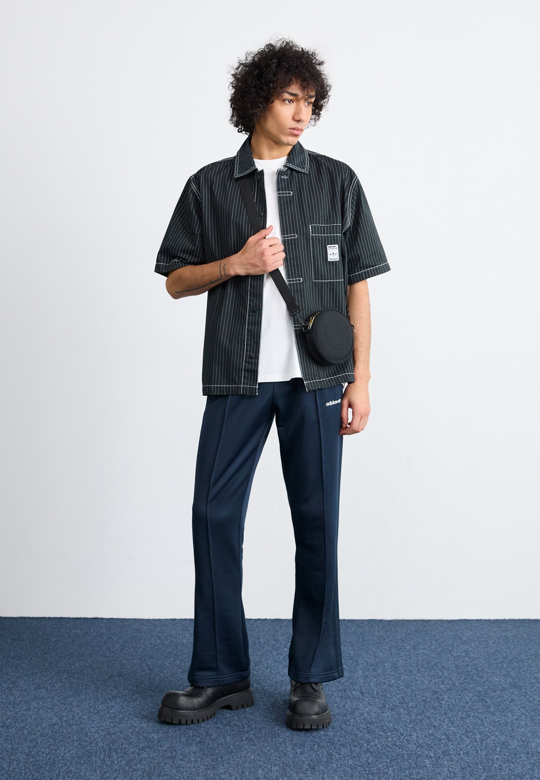 adidas Originals FLARE