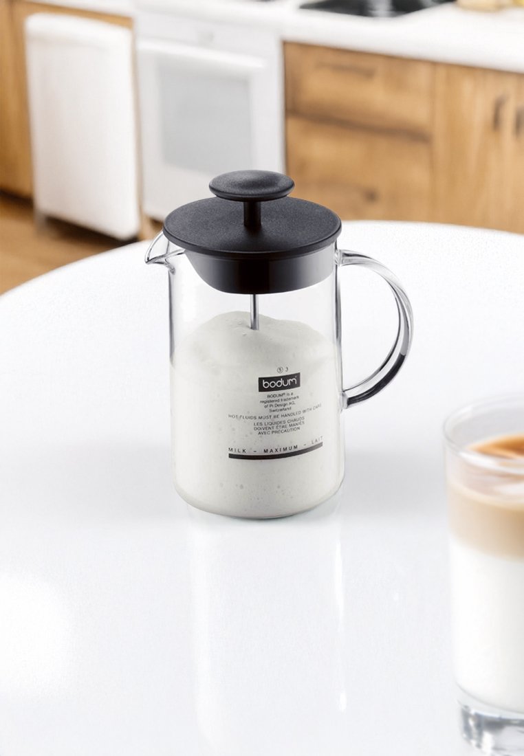 Bodum LATTEO 0,25 l