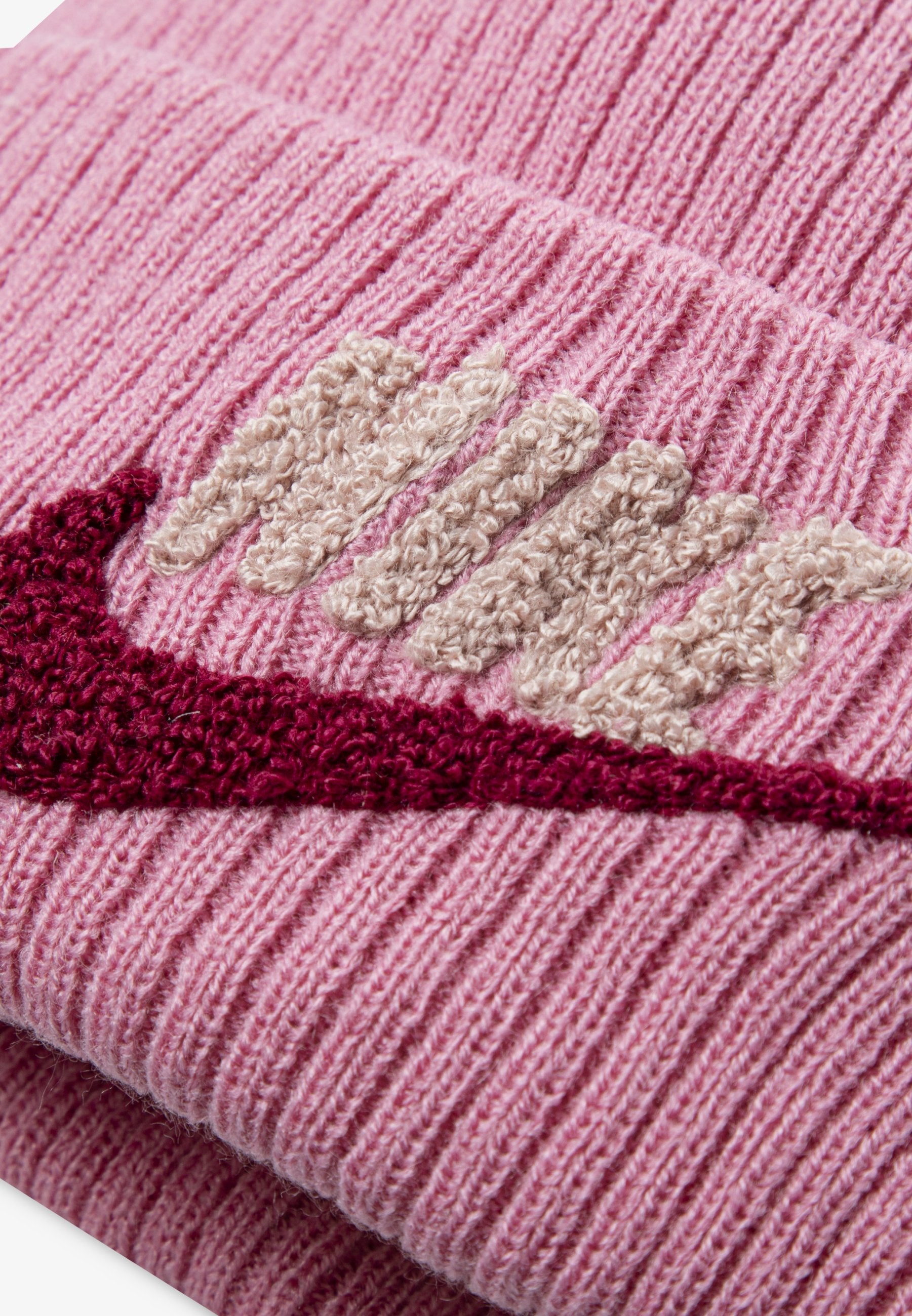 Nike Sportswear CLUB PEAK BEANIE UNISEX SET