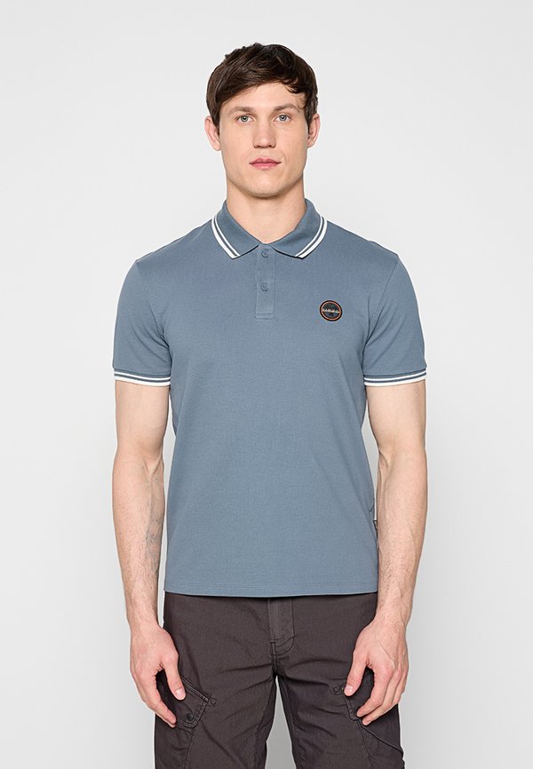 Napapijri MACAS REGULAR FIT