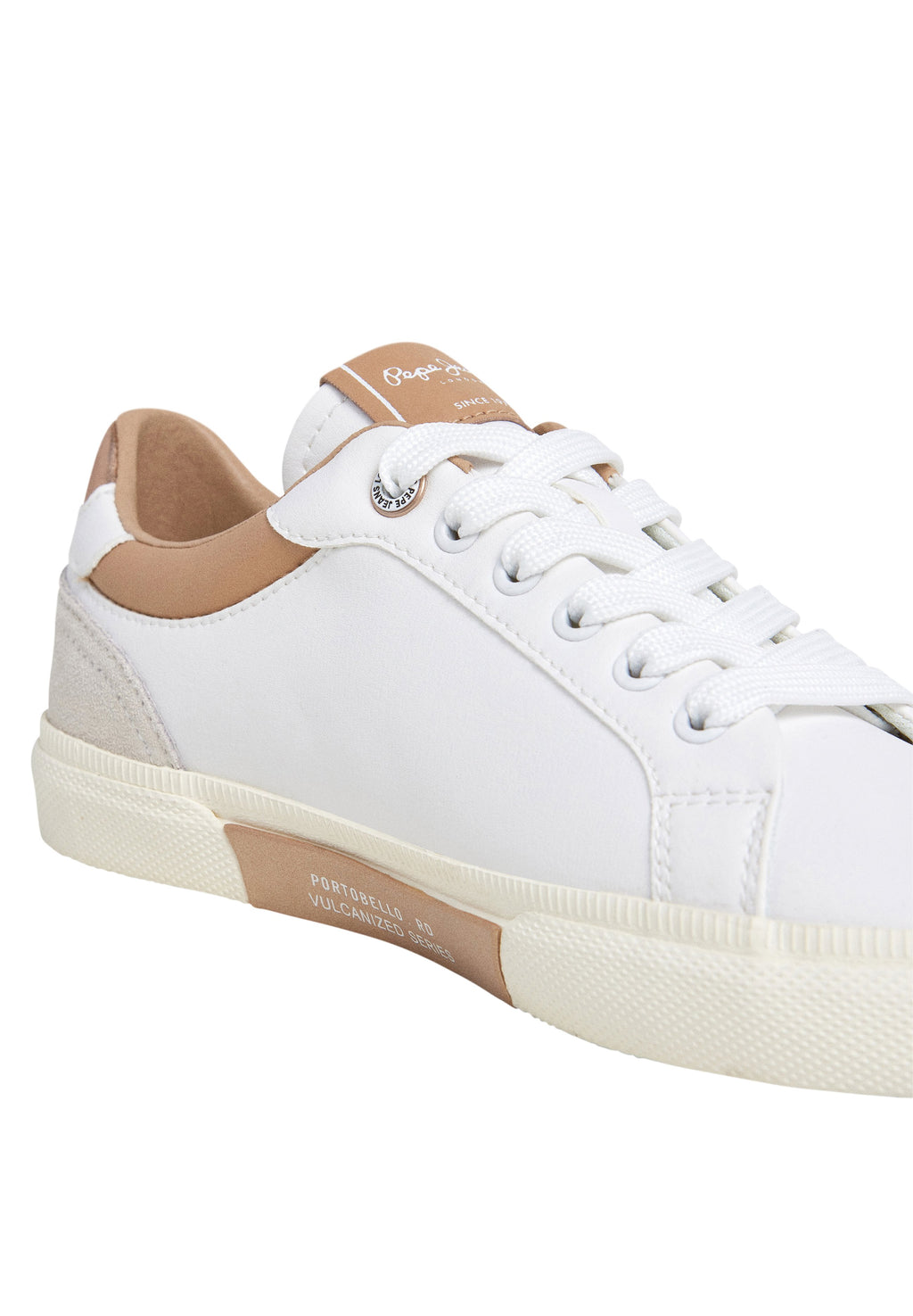 Pepe Jeans KENTON COURT