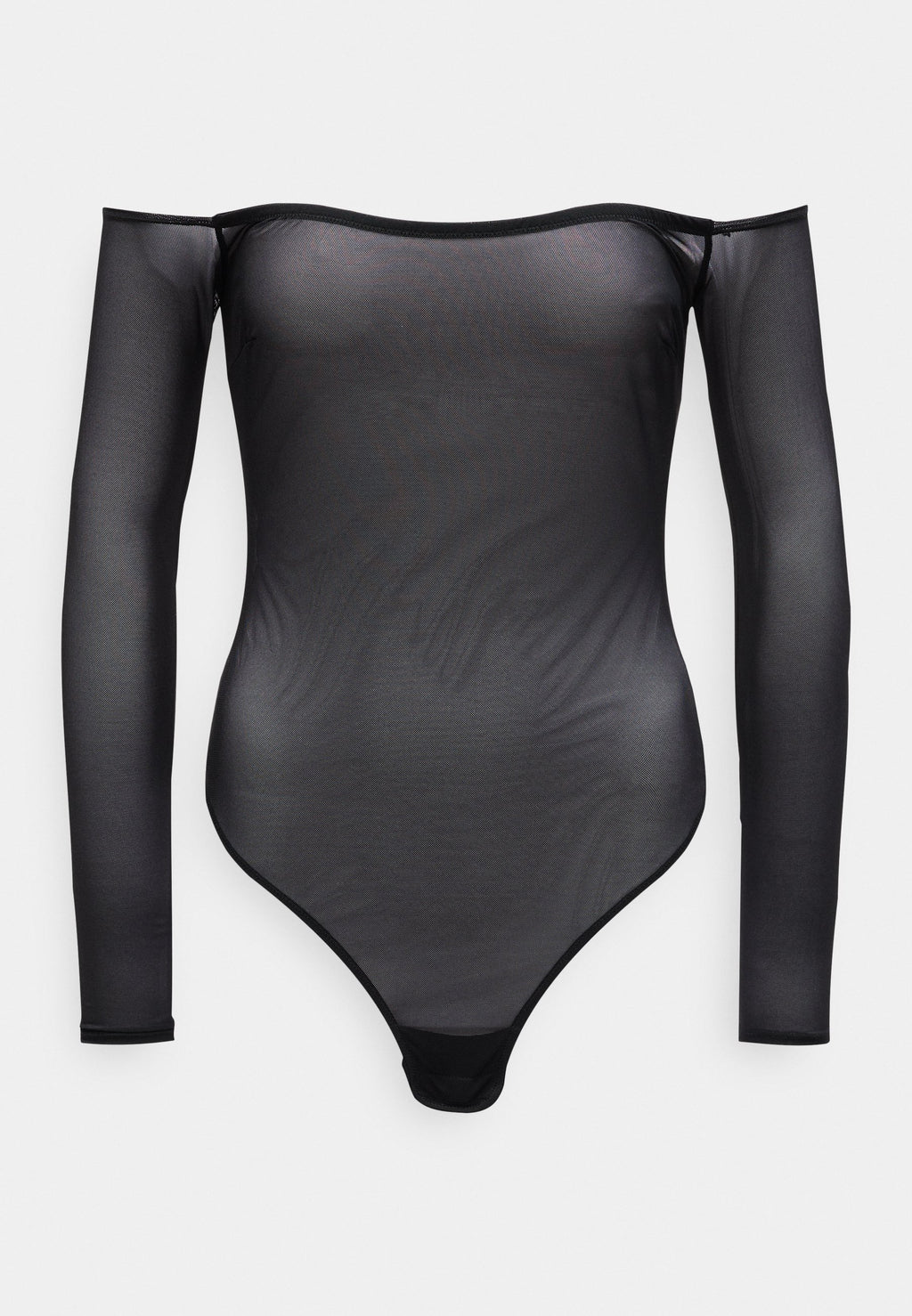 Hunkemöller KELLY OFF SHOULDER STRING EXCLUSIVE