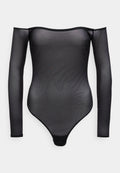 Hunkemöller KELLY OFF SHOULDER STRING EXCLUSIVE