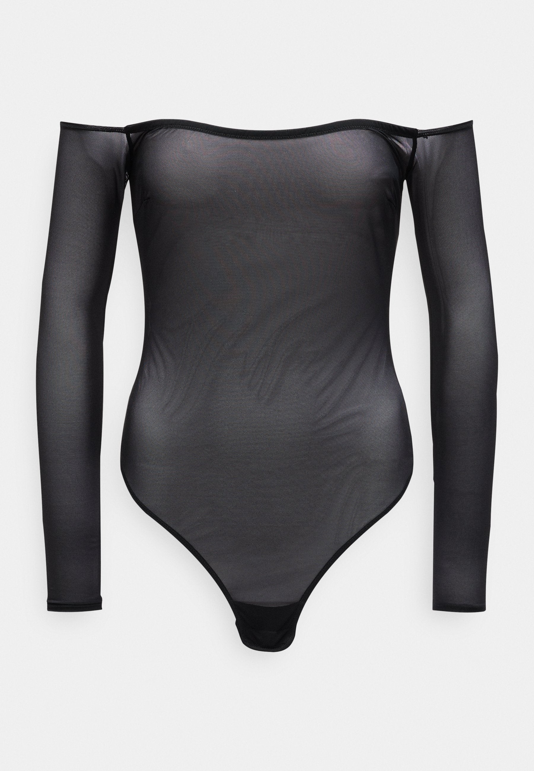 Hunkemöller KELLY OFF SHOULDER STRING EXCLUSIVE