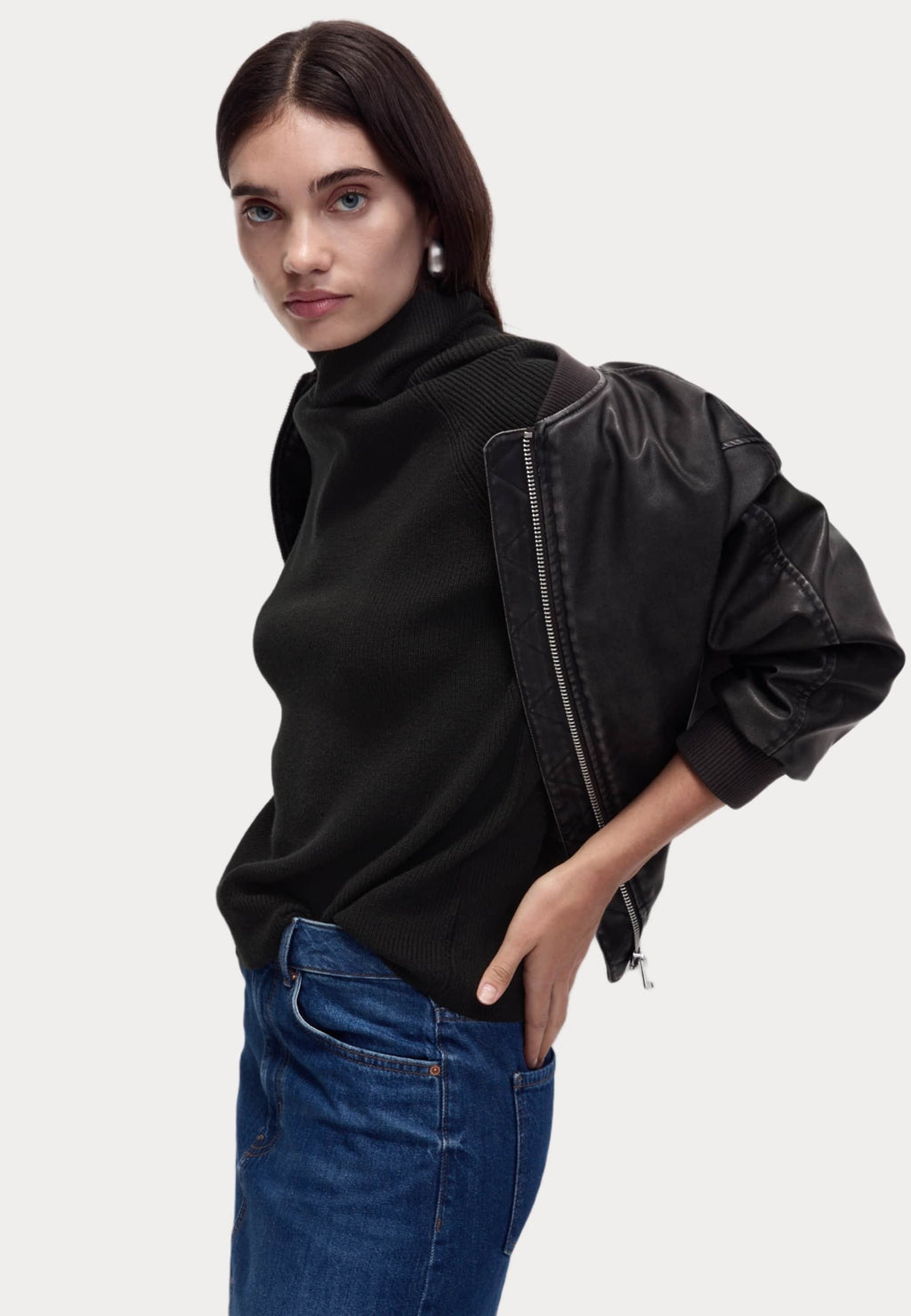 Marks & Spencer