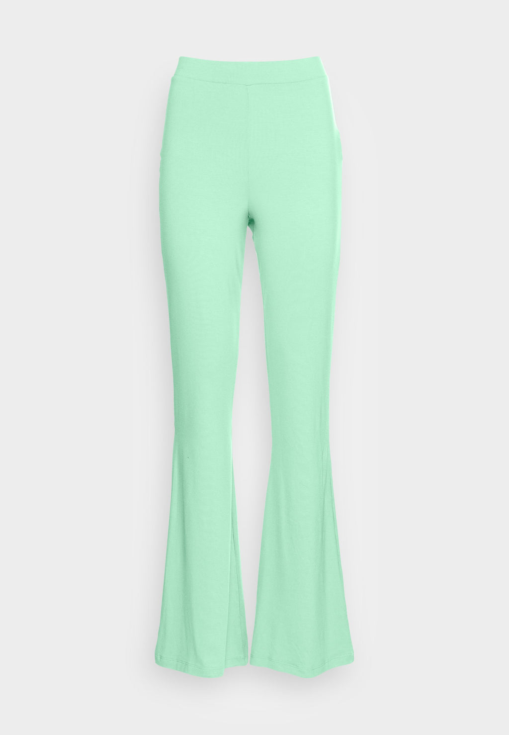 NA-KD PANTS