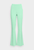 NA-KD PANTS