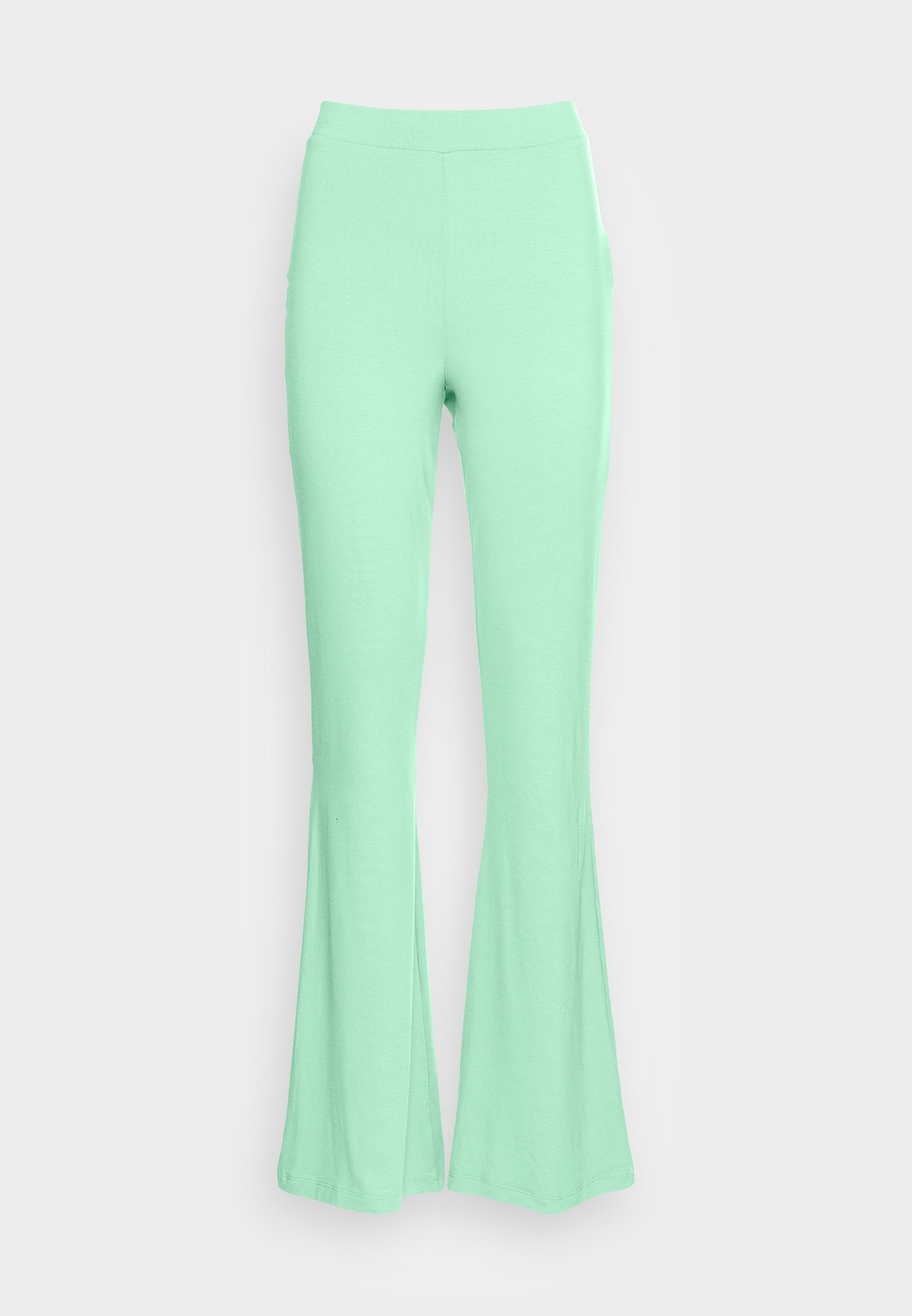 NA-KD PANTS