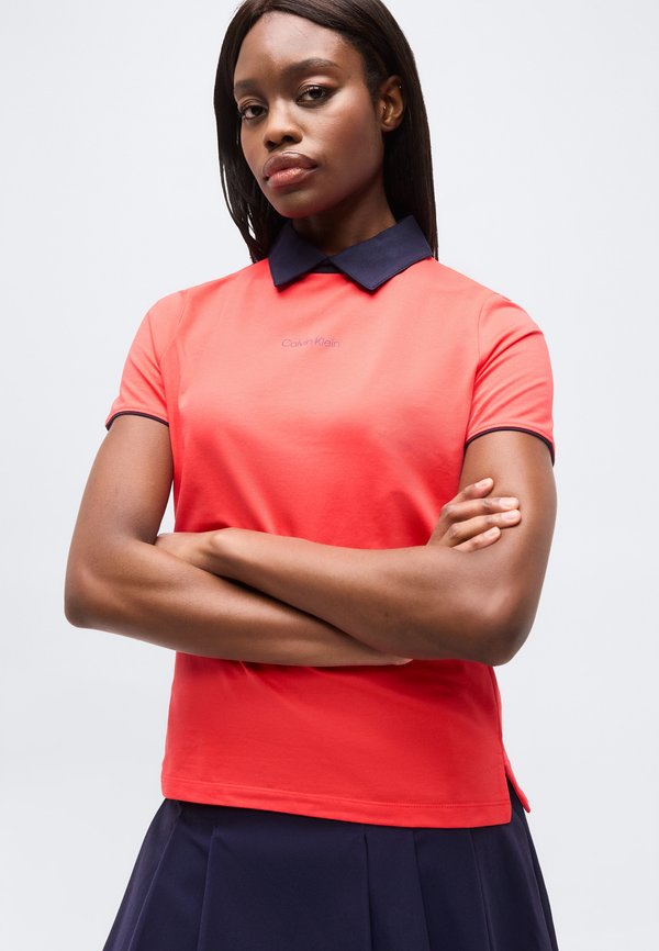 Calvin Klein Golf BROOKE