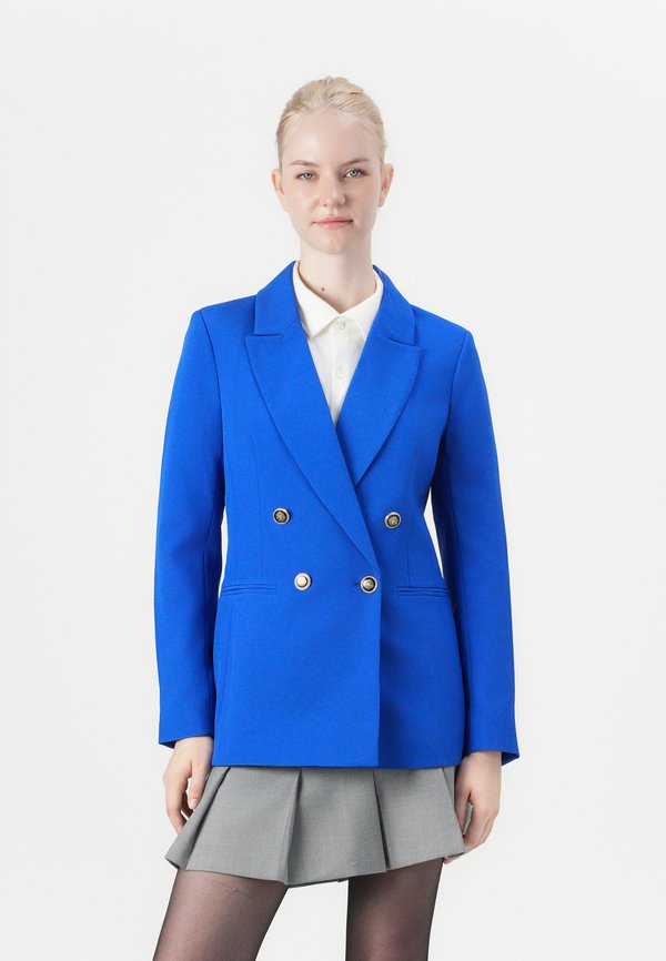 ONLY ONLASTRID - Blazer - surf the web