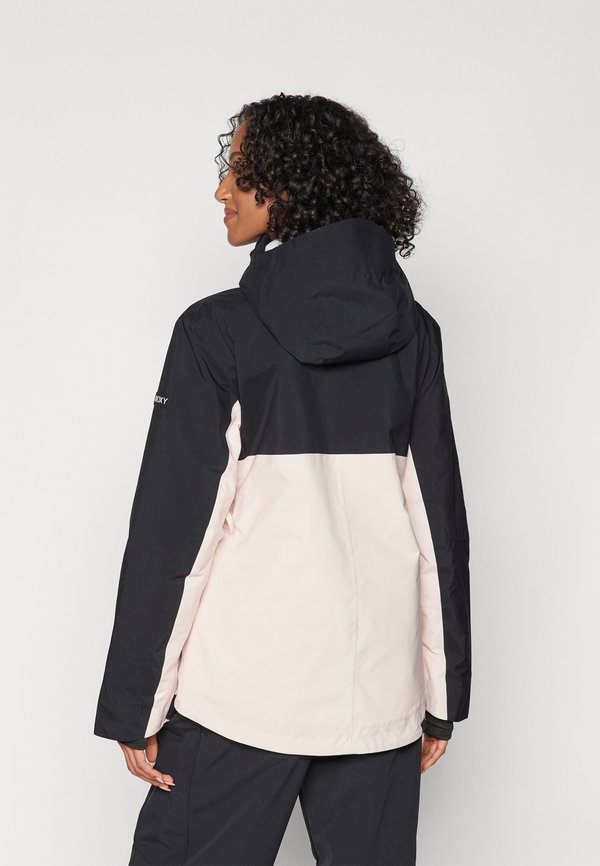 Roxy GORE TEX STRETCH PURELINES