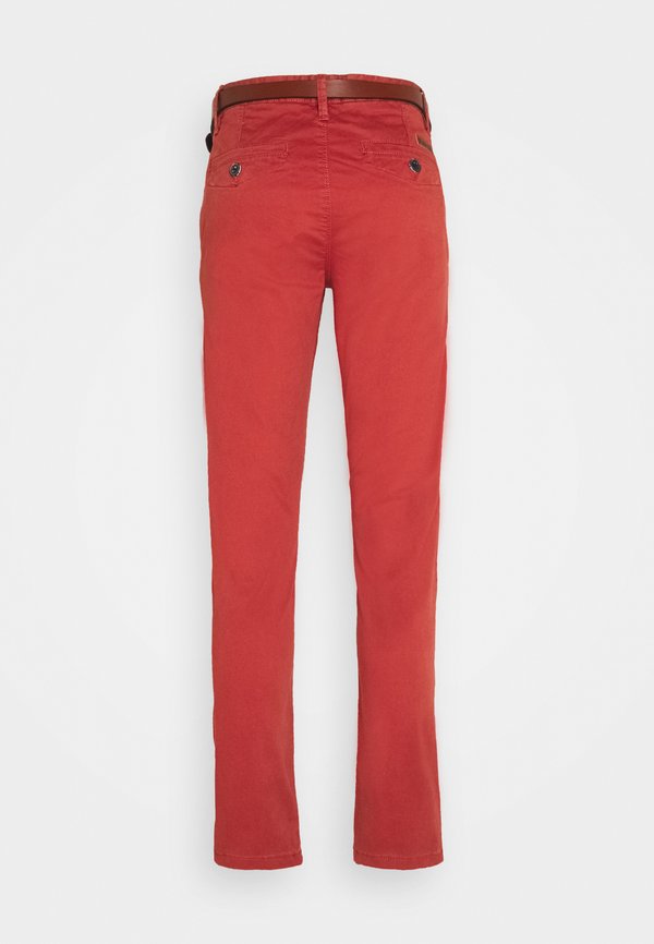 INDICODE JEANS GOVER