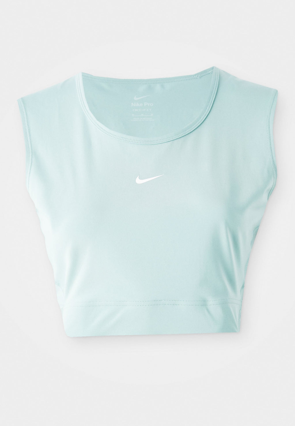Nike Performance TANK