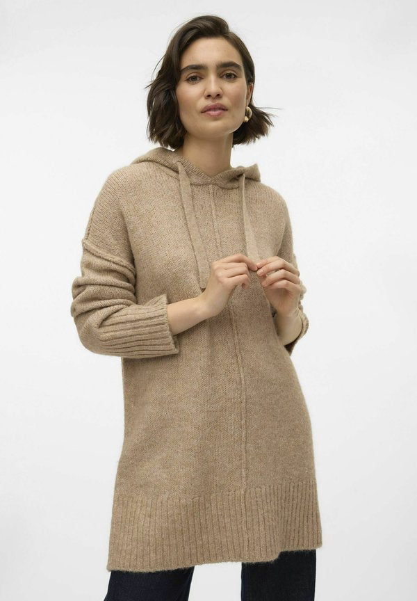 Vero Moda VMNOELLE