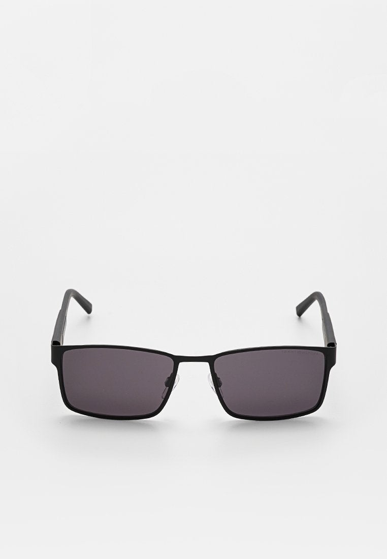 Tommy Hilfiger Sonnenbrille Media 4