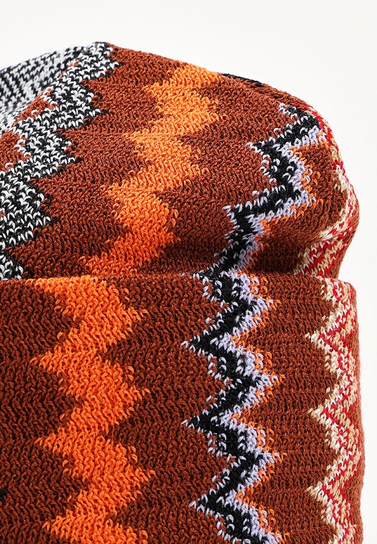 Missoni