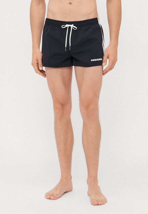 Dsquared2 NEOCLASSIC LOGO MINI