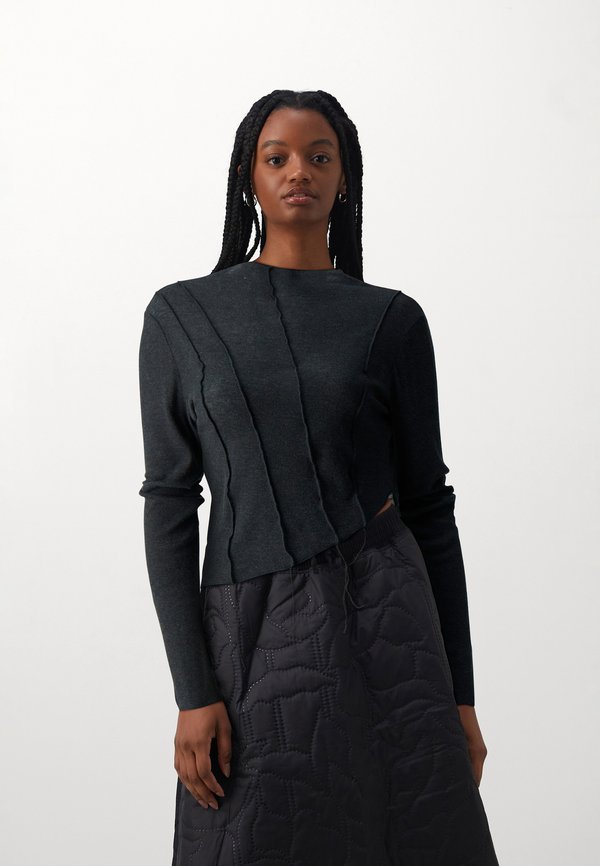 Even&Odd by Zalando