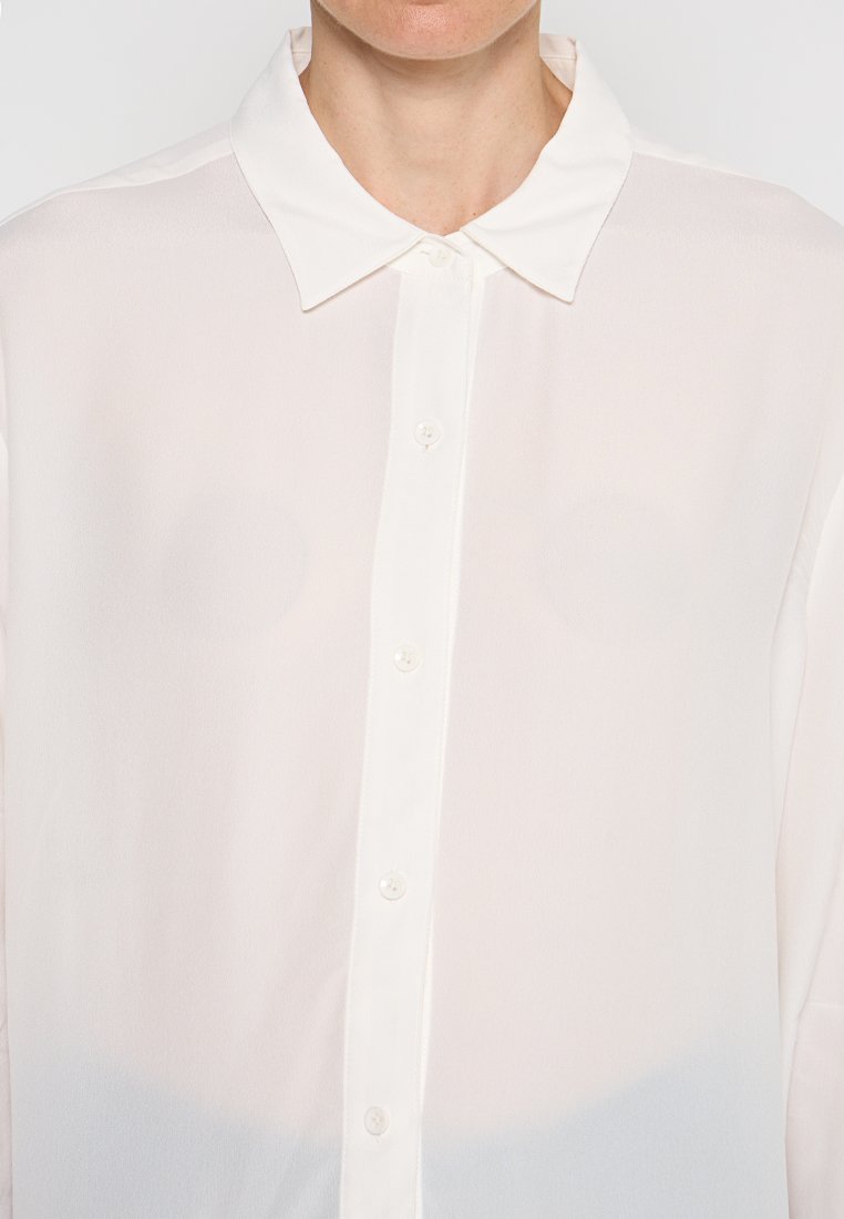 7 for all mankind OVERSIZED