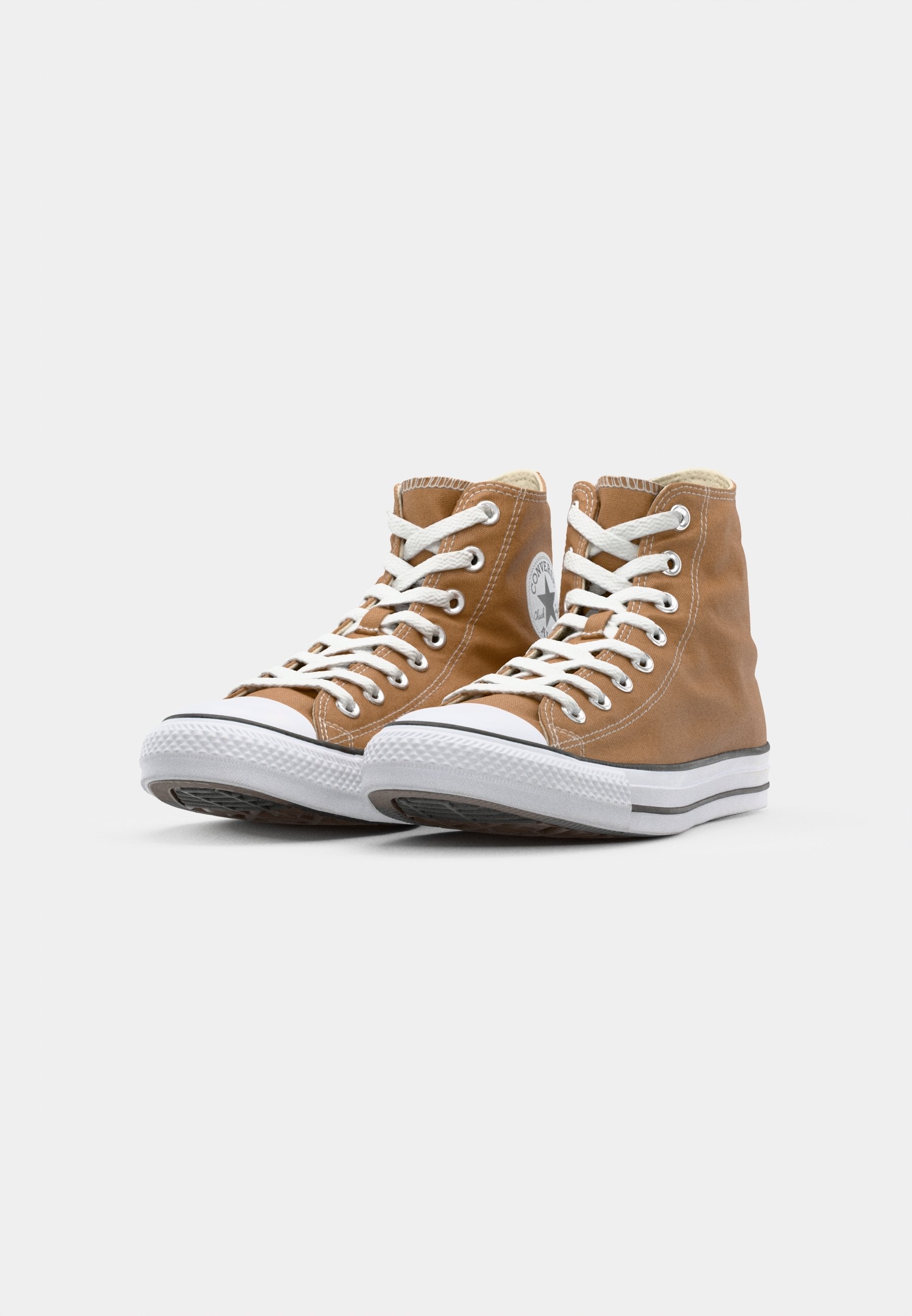 Converse CHUCK TAYLOR ALL STAR UNISEX