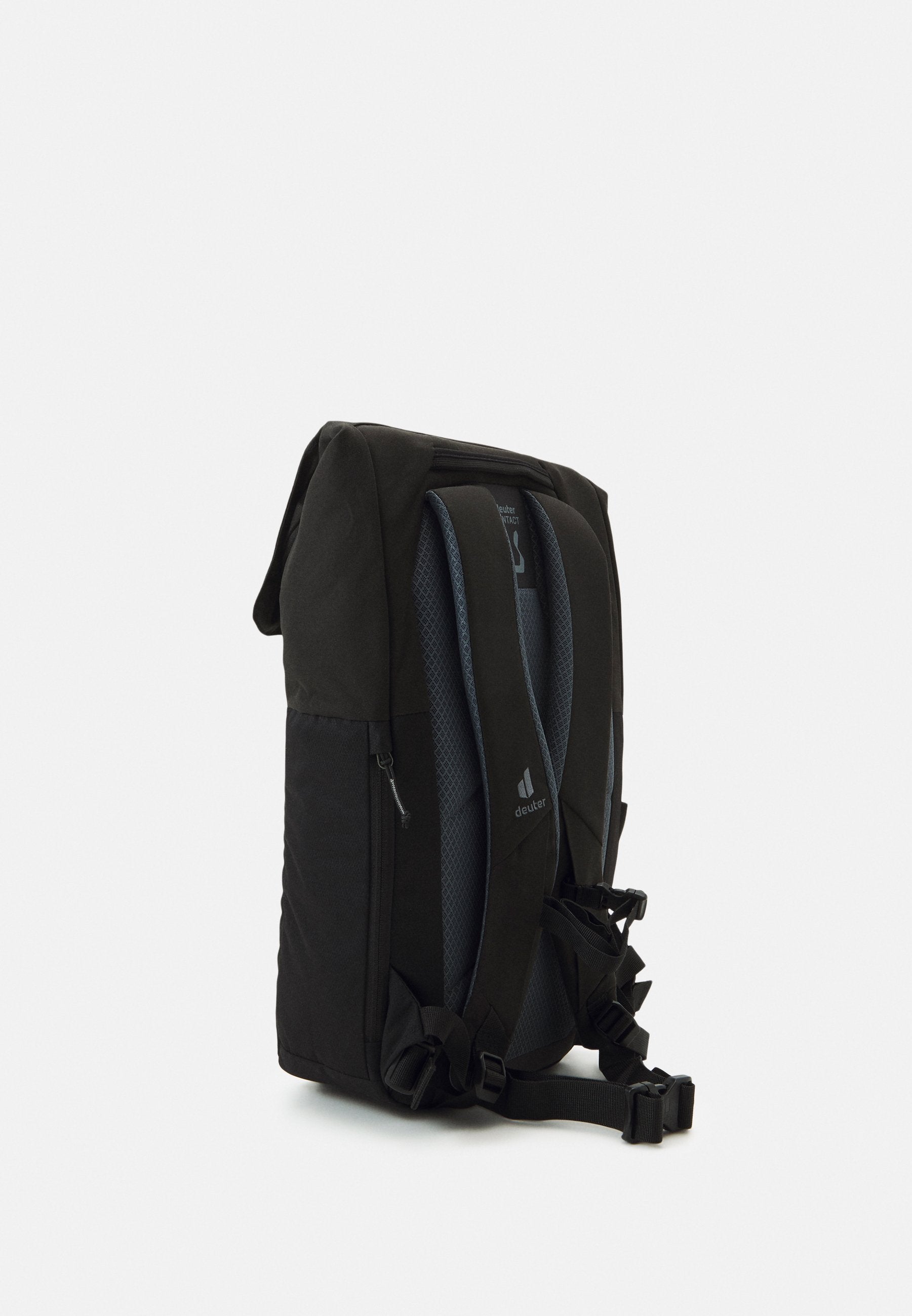 Deuter SEOUL LIFESTYLE