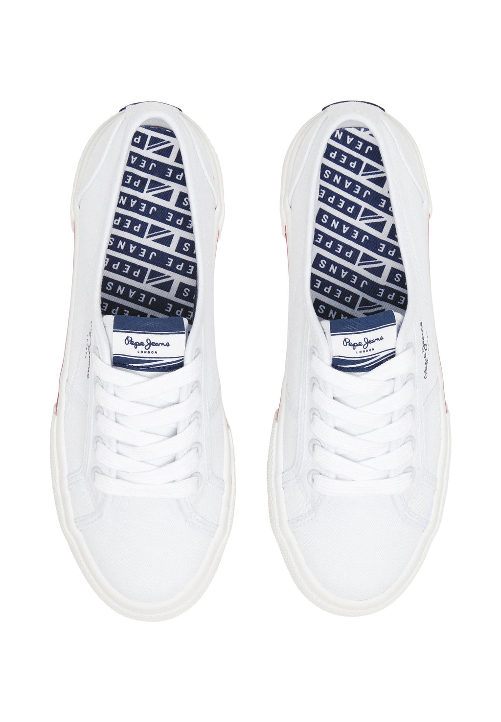 Pepe Jeans BRADY BASIC
