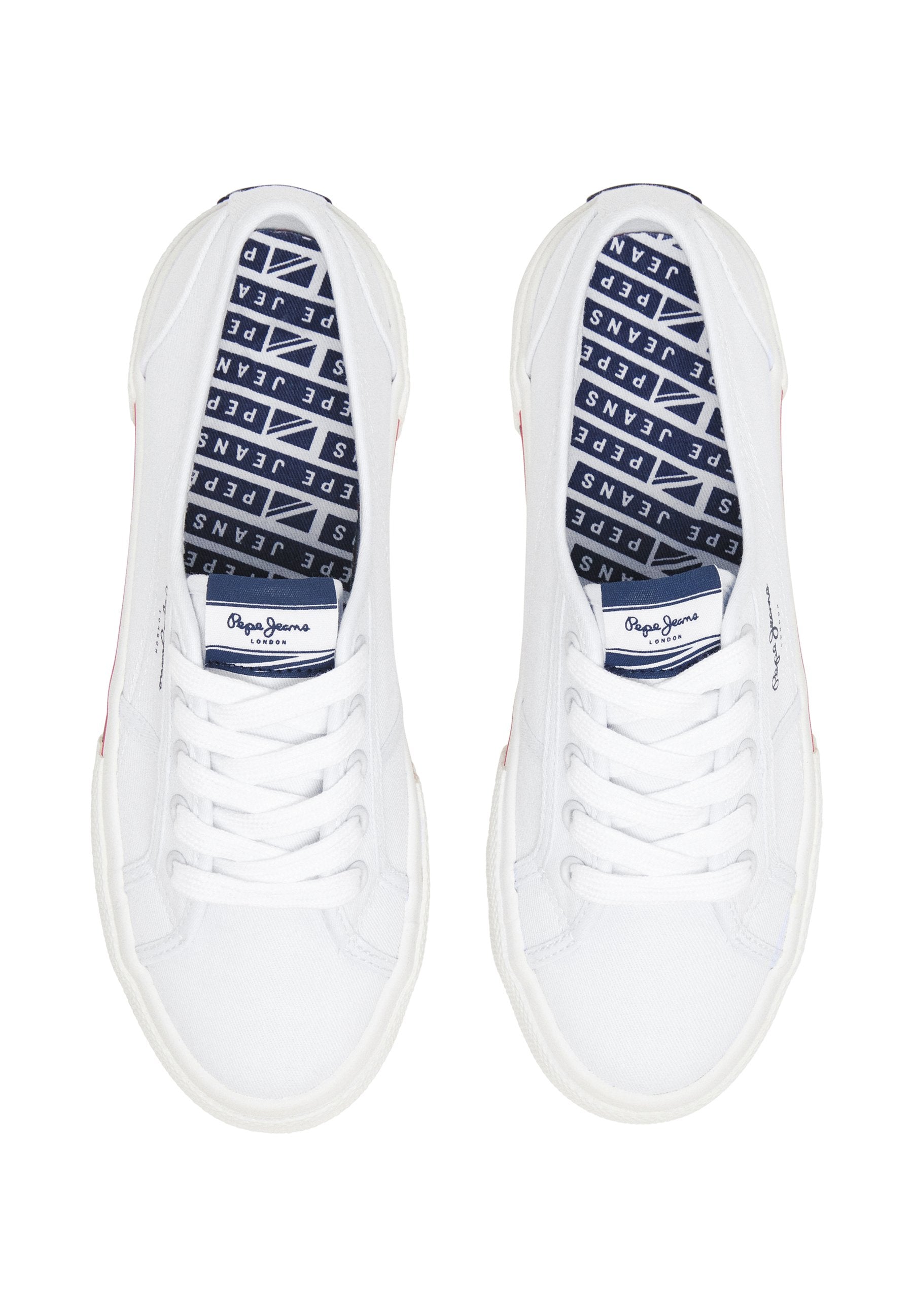 Pepe Jeans BRADY BASIC