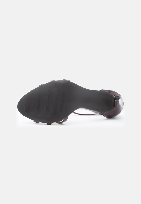 Anna Field by Zalando