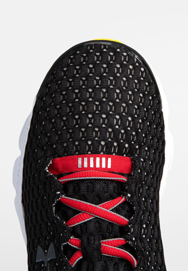 Under Armour SPEEDFORM GEMINI