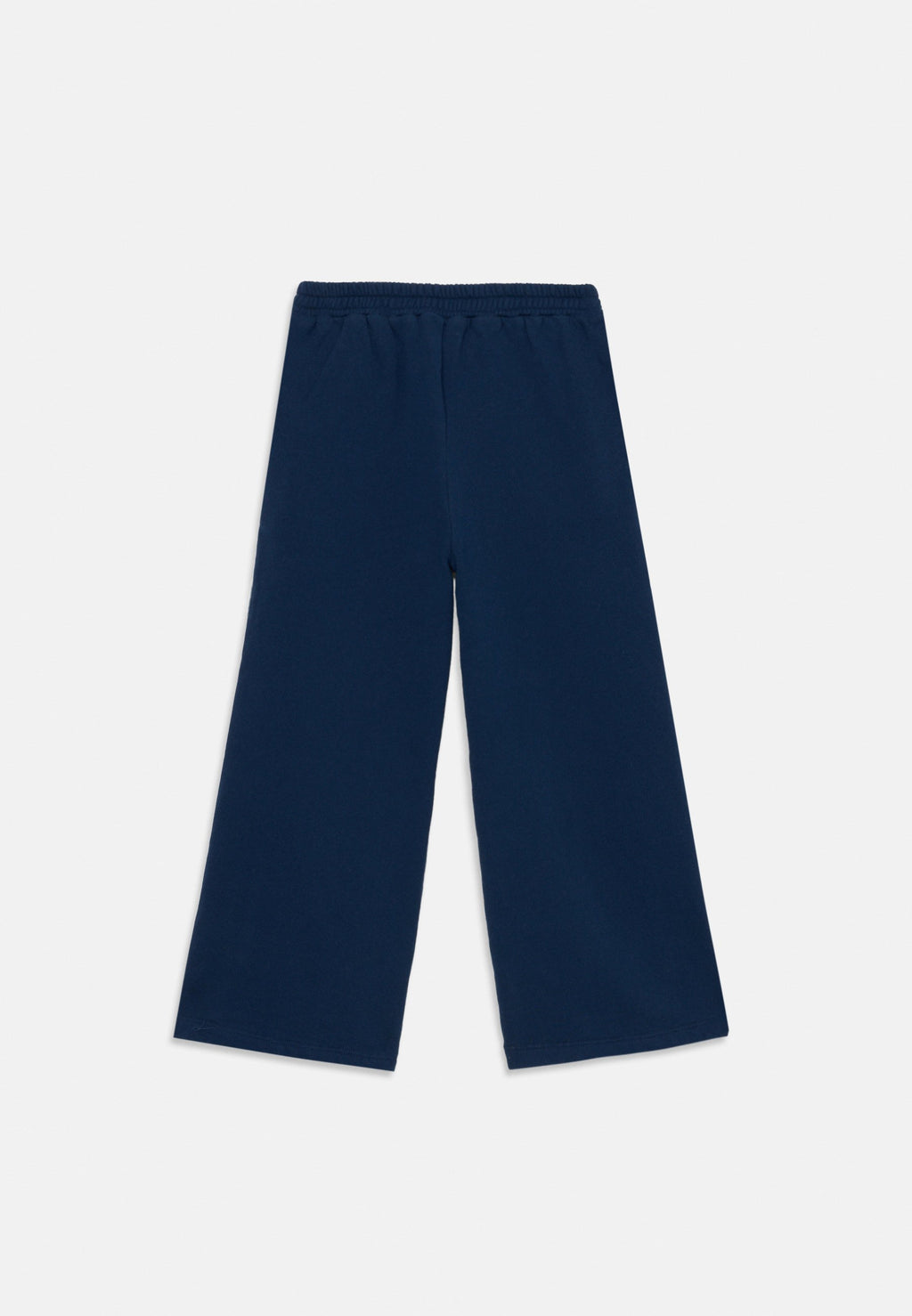 Bonton MUSE