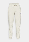 adidas Sportswear Tracksuit bottoms - alumina/white