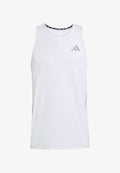 adidas Performance ADI365/// TK M - Top - white