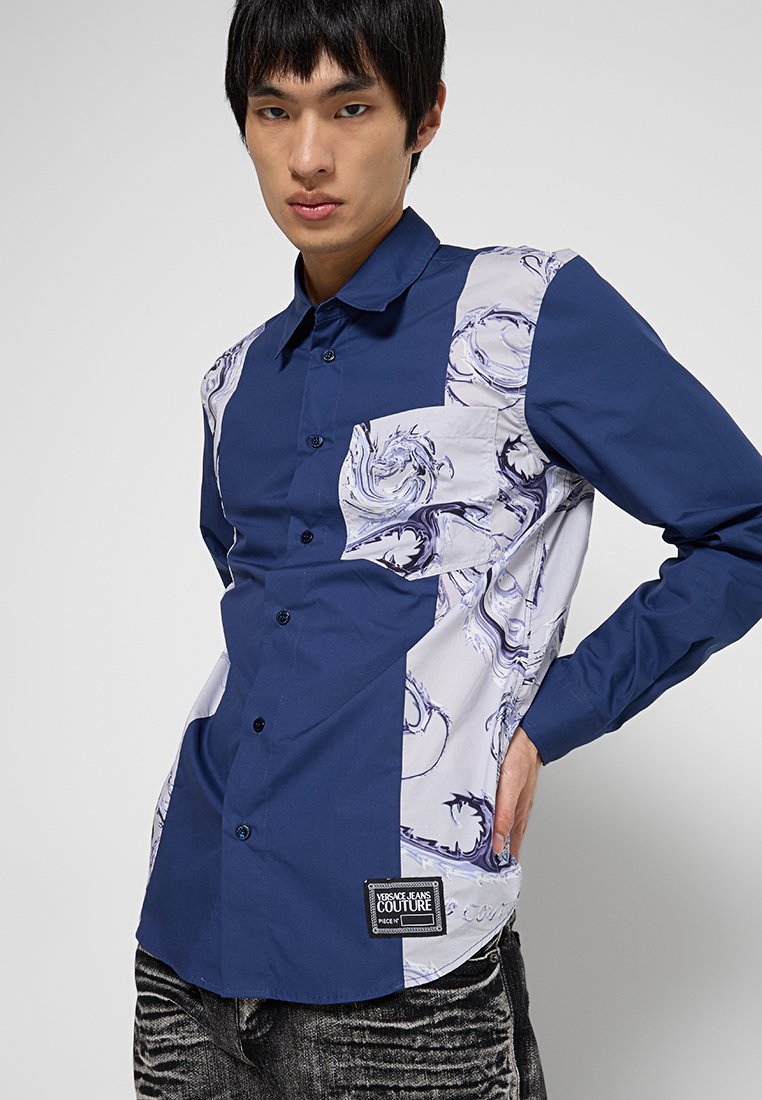 Versace Jeans Couture
