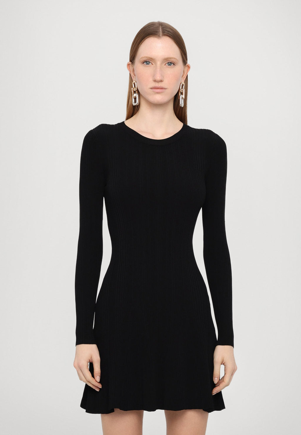 MICHAEL Michael Kors FLARE MINI