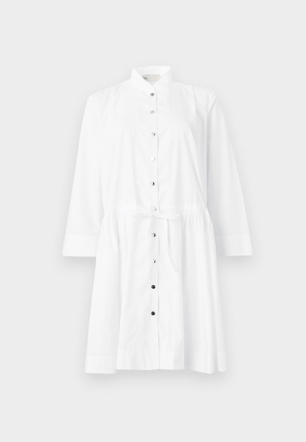 Tory Burch MINI DRESS