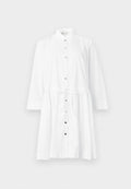 Tory Burch MINI DRESS