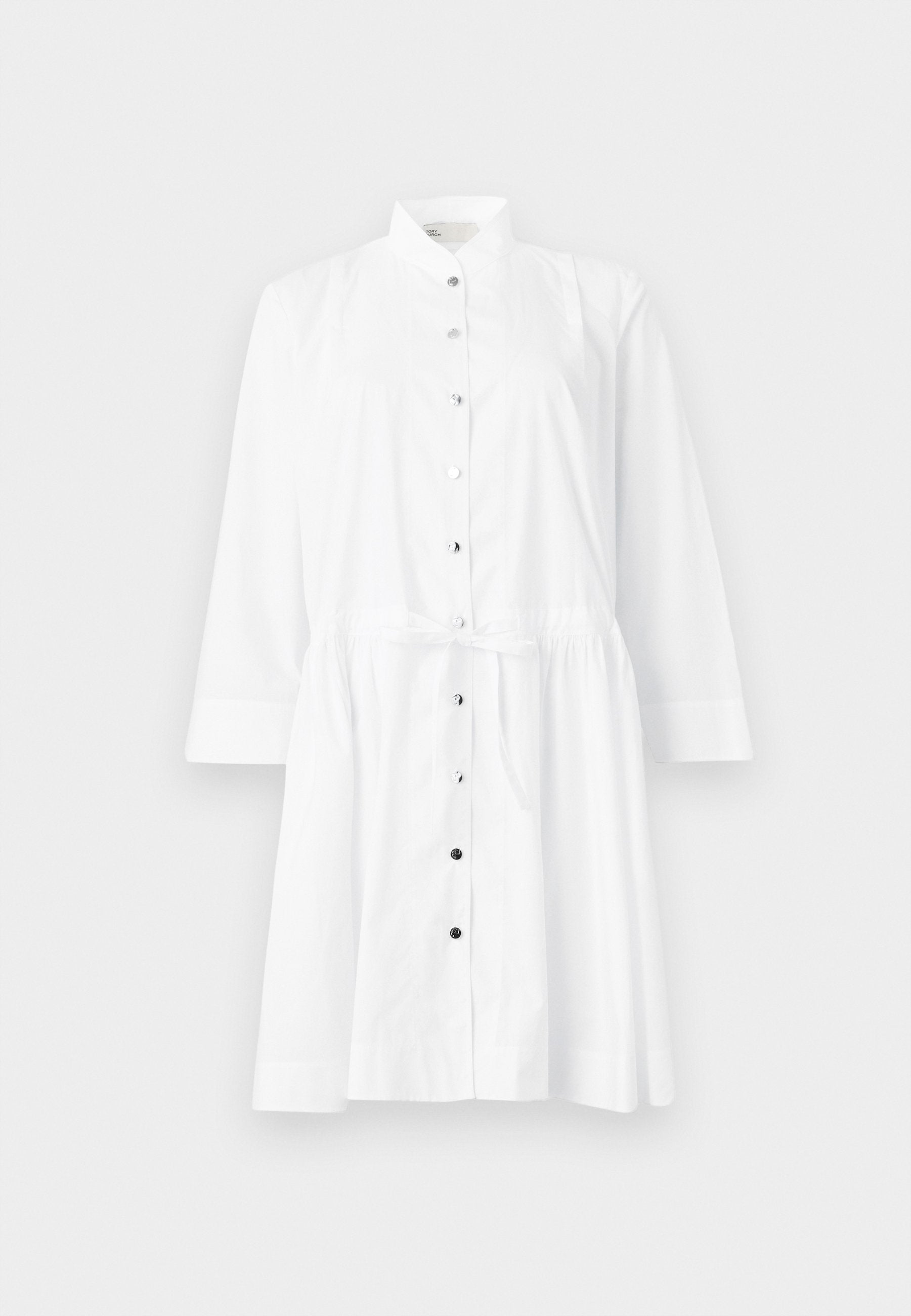 Tory Burch MINI DRESS