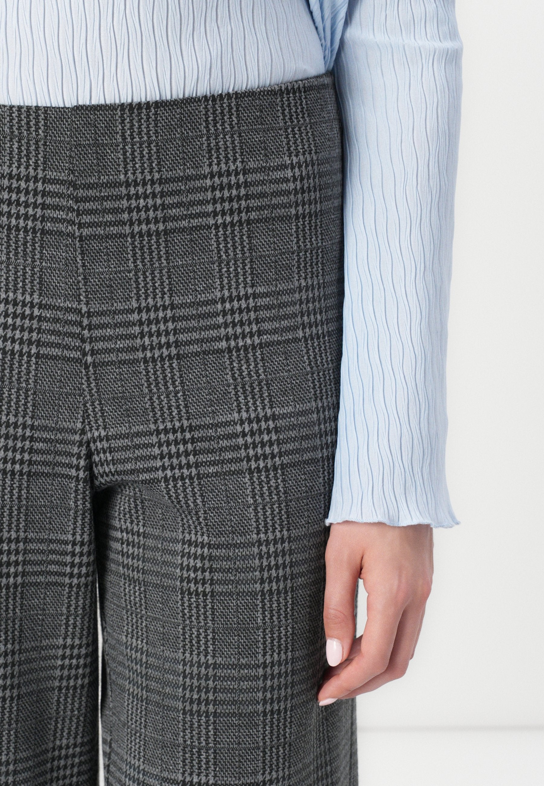 Vero Moda VMBERLIN WIDE PANT