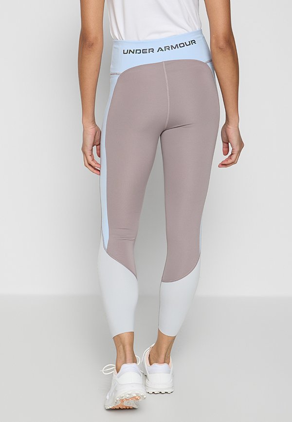 Under Armour VANISH ELITE
