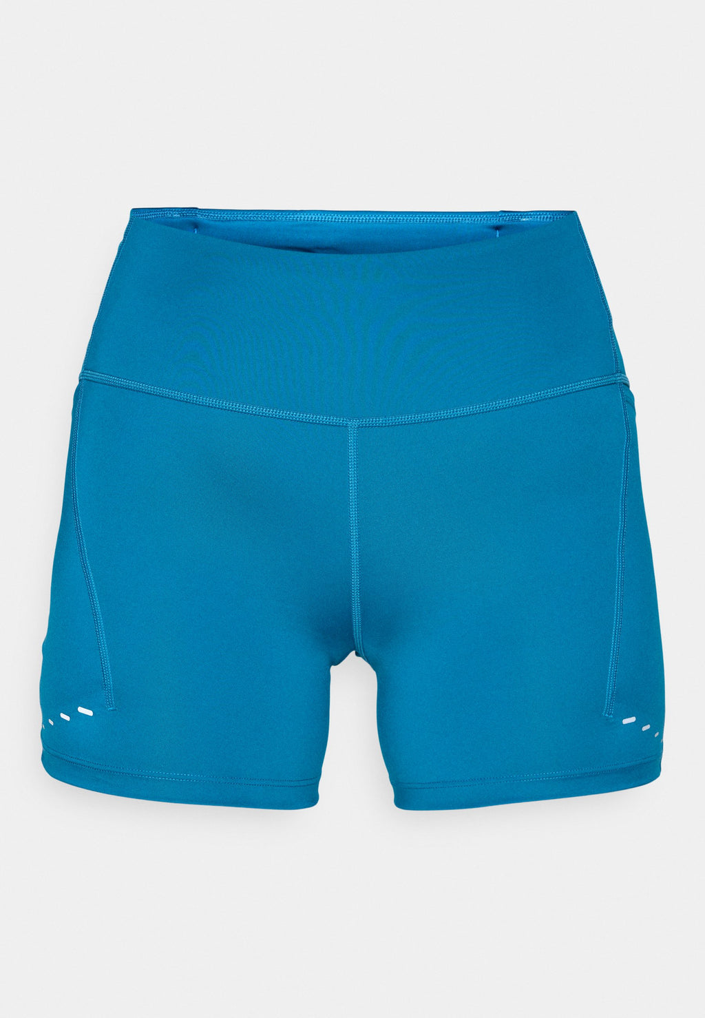 Nike Performance W NK DF SWIFT HR 4IN SHORT