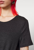 Vero Moda VMKANVA WIDE LEGGED JUMPS