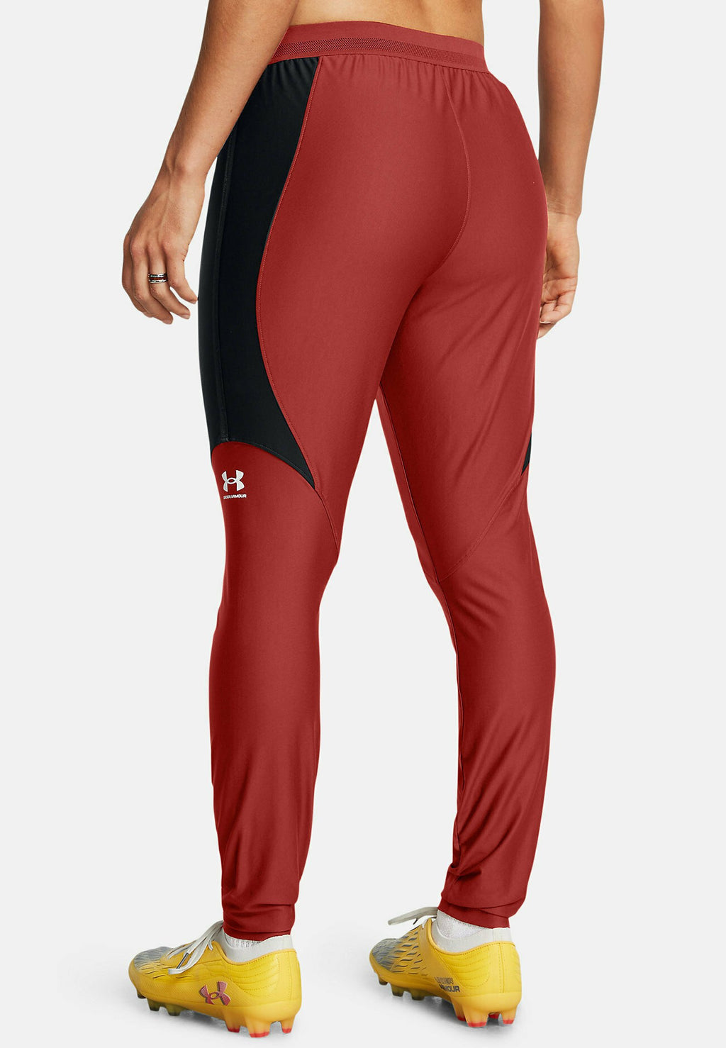 Under Armour CHALLENGER PRO