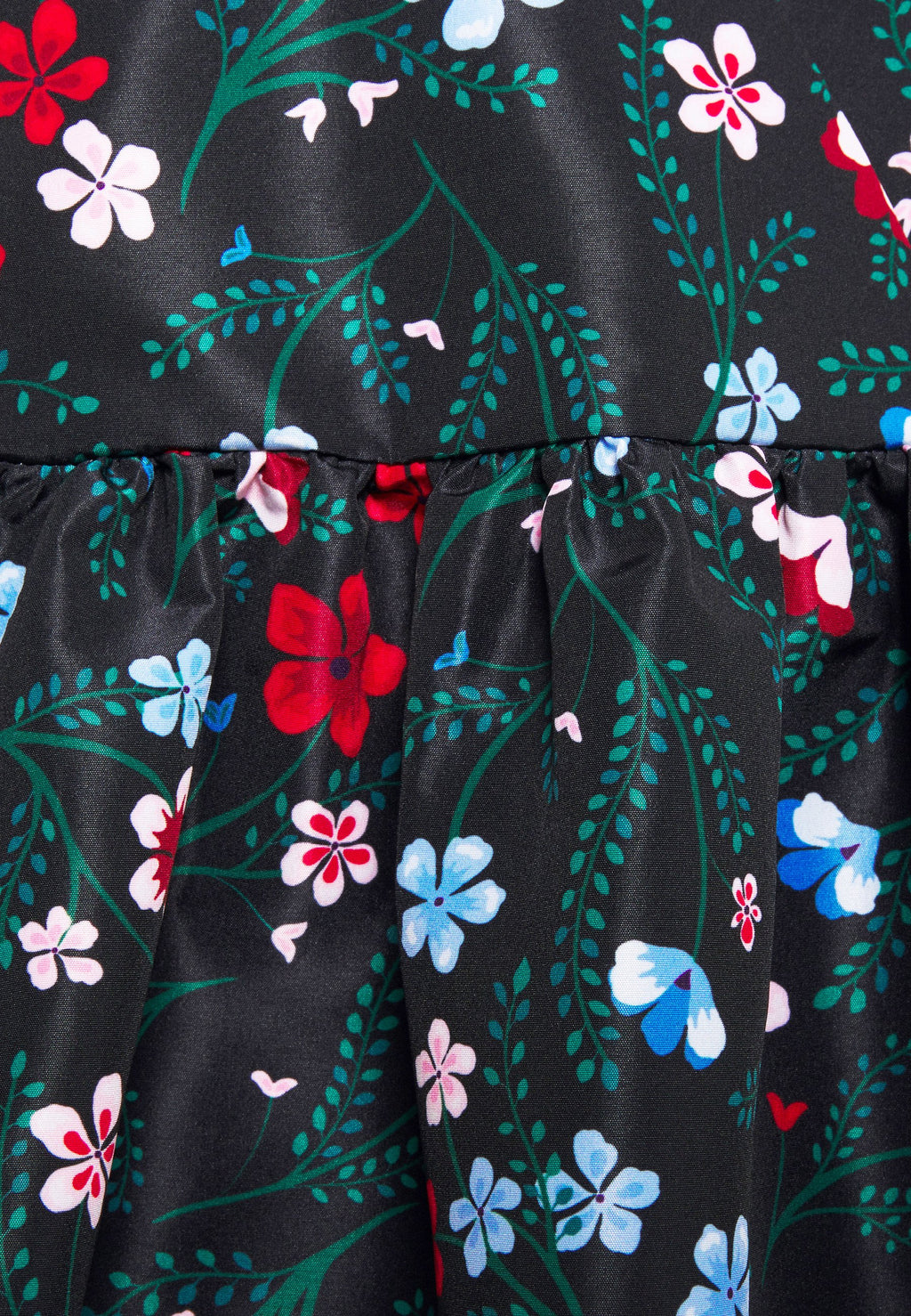 Monki CELIA DRESS