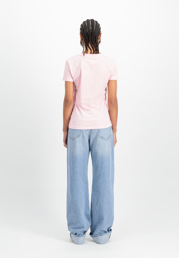 Alpha Industries NEW BASIC