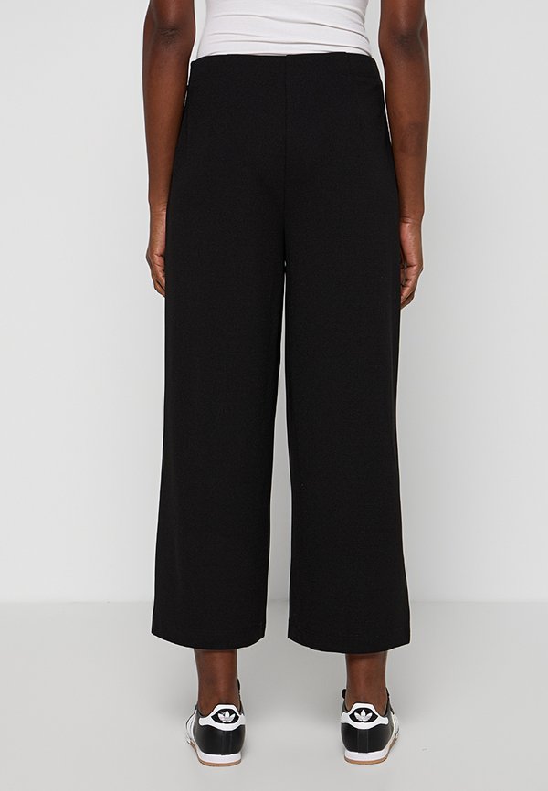 Vero Moda VMADA